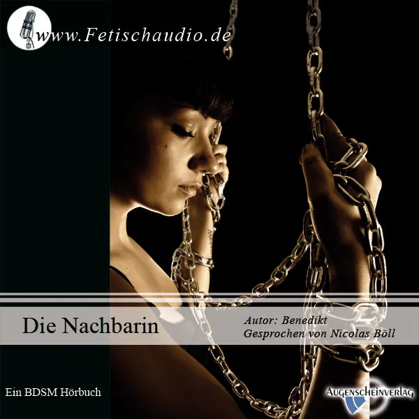 Die Nachbarin - Die Folter