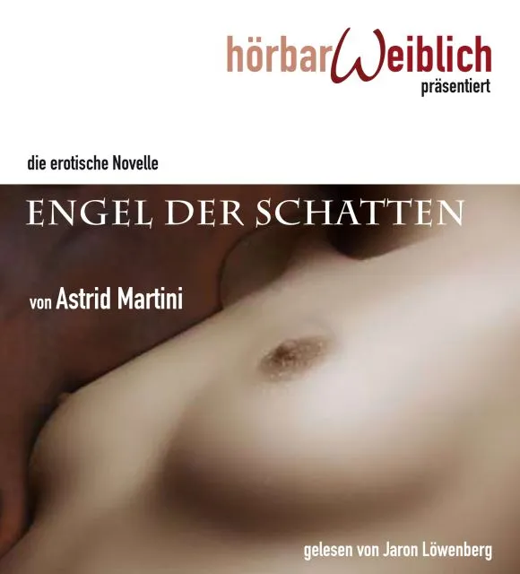Engel der Schatten Engel der Schatten