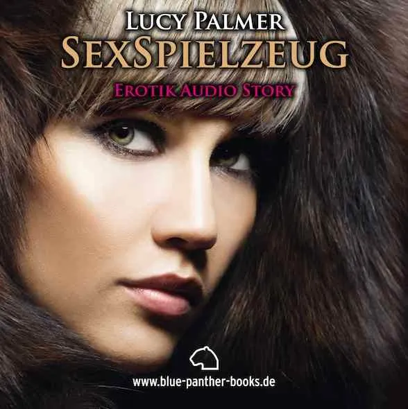 SexSpielzeug | Erotik Audio Story | Erotisches Hörbuch SexSpielzeug | Erotik Audio Story | Erotisches Hörbuch