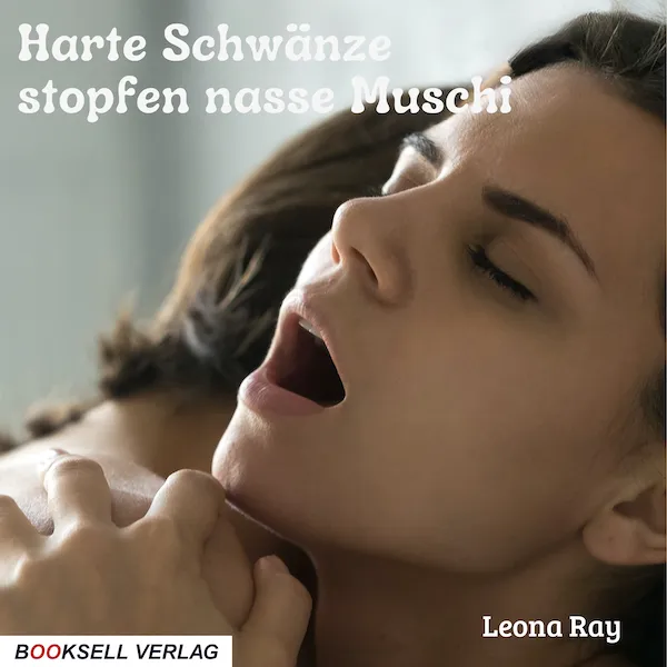 Harte Schwänze stopfen nasse Muschi Harte Schwänze stopfen nasse Muschi