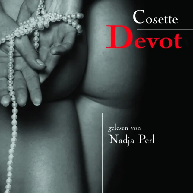 Devot Devot