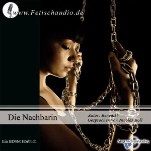 Die Nachbarin - Die Folter