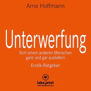 Unterwerfung | Erotischer Ratgeber
