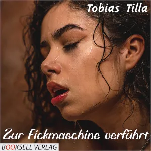 Zur Fickmaschine verführt