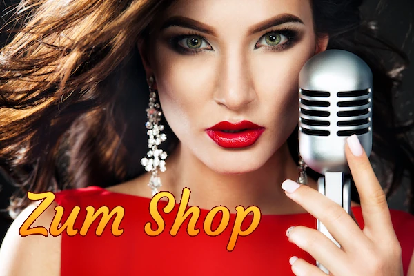 Fetischaudio Shop